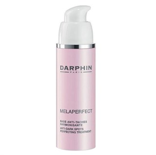 Darphin Melaperfect Anti-Dark Spots Treatment 30 ml - Darphin