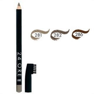 Deborah 24Ore Eyebrow Pencil - Deborah Milano