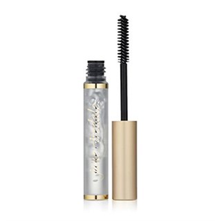 Jane İredale PureBrow Brow Gel - Clear 4.8g - Jane iredale